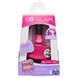 Cool Maker Мини-набор для нейл арта с розовым лаком Go GLAM фото 1