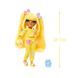 Лялька RAINBOW HIGH серії "Junior High PJ Party" Санні з аксесуарами 23 см фото 3