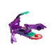 Дикий Скричер Стингшифт (Screechers Wild Stingshft) Фиолетовый скорпион фото 2