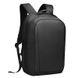 Городской стильный рюкзак Mark Ryden Mind для ноутбука 15.6' черный 26 литров MR9198 фото 2